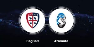 Cmd368 | Kèo Bóng Đá Hôm Nay Cagliari Vs Atalanta 7/4/2024